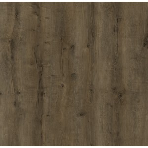 Ламинат Kastamonu Violet Дуб Вояджер 1123