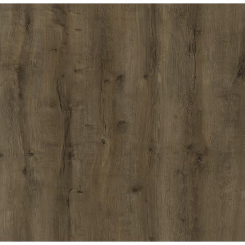 Ламинат Kastamonu Violet Дуб Вояджер 1123
