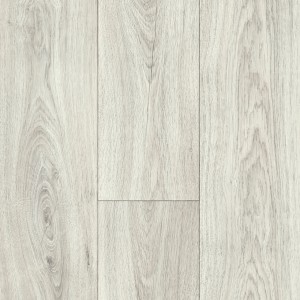 Линолеум IVC Bingo Отис 590