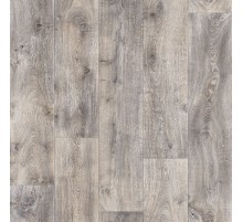 Линолеум Ideal (Идеал) Glory Kansas 2_916M