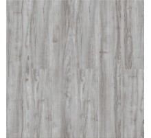 Виниловые полы CronaFloor Nano Клен