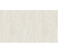 Линолеум Tarkett Gladiator Gloriosa 1