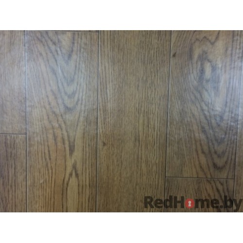 Линолеум Комитекс Лин Парма Рига 475