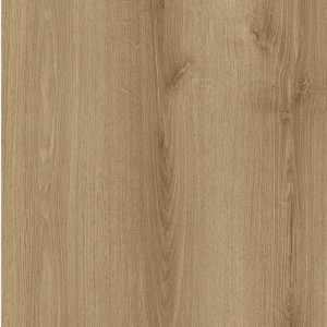 Ламинат Kastamonu Grey 471 Ассам