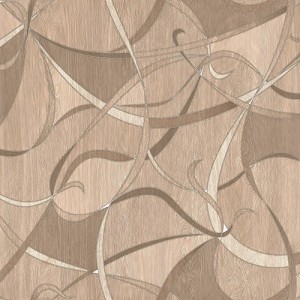 Линолеум Комитекс Лин Печора Флейта 391