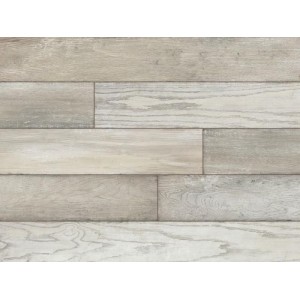 Ламинат Sensa Cosmpolitan Bedford 52699