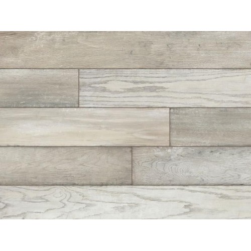 Ламинат Sensa Cosmpolitan Bedford 52699