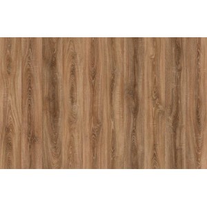 Ламинат Kastamonu Floorpan Emerald FP562 Дуб Беринг