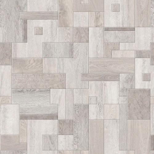 Линолеум Комитекс Лин Версаль Сопрано 483
