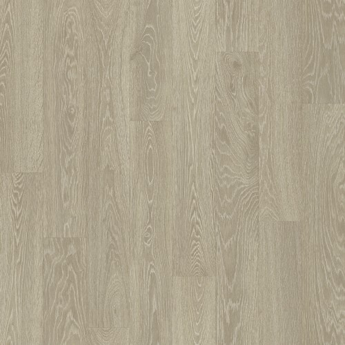 Линолеум Tarkett Junior Tompson 1