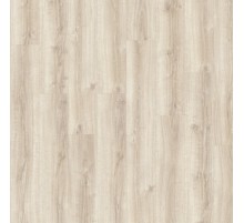 Виниловые полы Primero wood click summer oak 24243