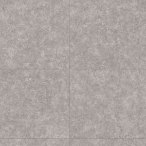 Виниловые полы Modern giotto 6002