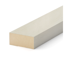 Экран для радиатора МДФ Stella Глория Венге