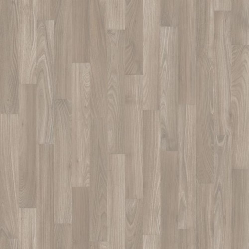 Линолеум Таркетт Stimul Pegas 1