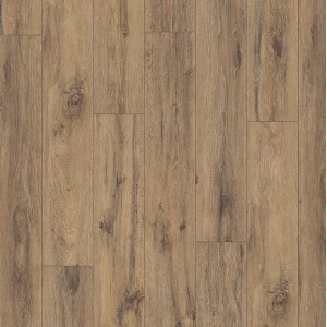 Ламинат Egger Comfort EC1007 Дуб паркетный темный