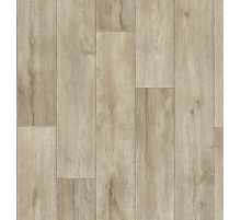 Линолеум IVC Texville Дуб Дождливый рассвет W91