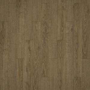 Ламинат Egger EPL279 Дуб балтимор браун