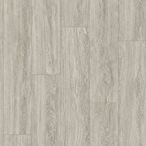 Виниловые полы Comfort urban oak 2002
