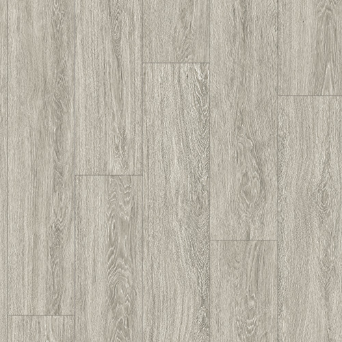 Виниловые полы Vinylov Comfort urban oak 2002