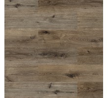 Виниловые полы ALTA STEP Perfecto Дуб рустикальный 8805