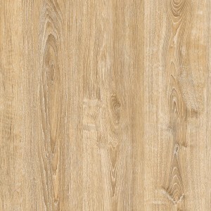 Ламинат Swiss Krono Mixology 4V Дуб Ретушированный 2987