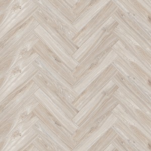 Виниловые полы CronaFloor Herringbone Дуб Ницца H002