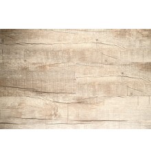 Виниловые полы Richfloor Europe Штутгарт EU6008-1