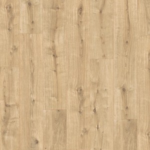Ламинат Egger EPL074 Дуб даннингтон светлый