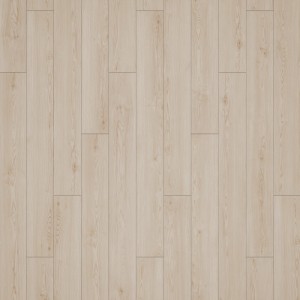 Ламинат Egger EPL255 Клен киото натуральный
