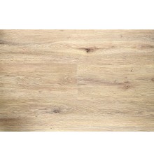 Виниловые полы Richfloor Europe Мармарис EU65905