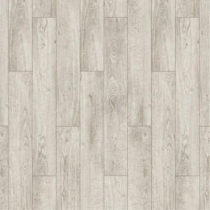 Ламинат Timber Harvest Дуб Аскона 504472005