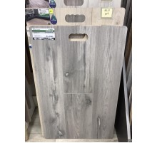 Ламинат Kastamonu Floorpan Emerald Дуб Ковентри FP585