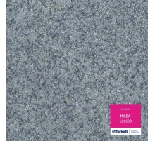 Линолеум Tarkett Мода 121600 Серый