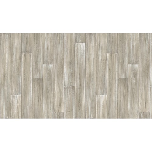 Линолеум Tarkett Club Kevin 1
