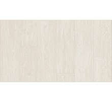 Линолеум Tarkett Sky Trevis 1