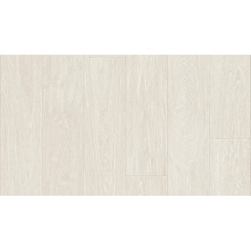 Линолеум Tarkett Sky Trevis 1
