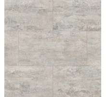 Виниловые полы ALTA STEP Roca Висмут SPC1910