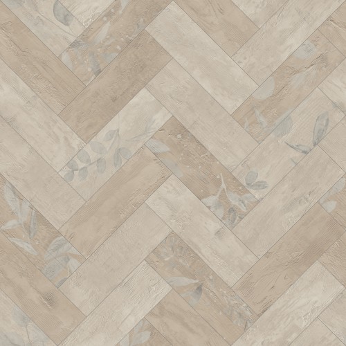 Линолеум Tarkett Hometown Bloom 1