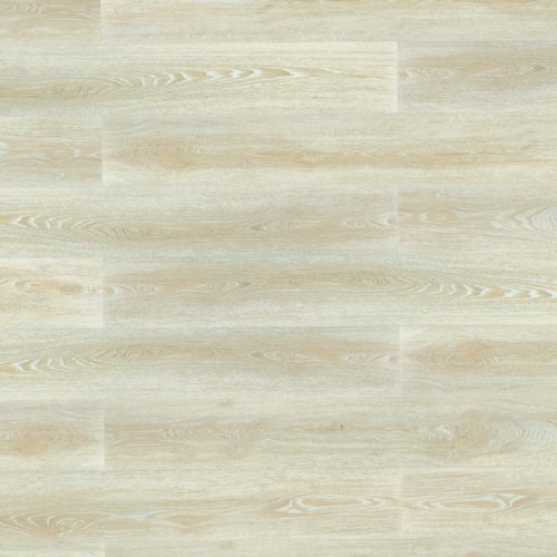 Виниловые полы Made In Belgium Дуб Аффлигем 0051