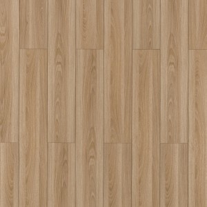 Ламинат Egger EPL236 Дуб гарден натуральный