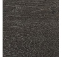 Ламинат Kastamonu Floorpan Blue Дуб Робуста FP718