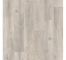 Линолеум Комитекс Лин Бавария Шанталь 511