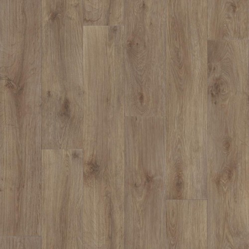 Линолеум Tarkett Space Santiago 1