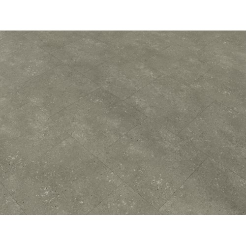 Виниловые полы IVC Tanto Volcano 698