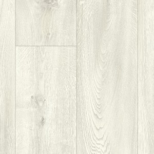 Линолеум IVC Texpro Дуб Модерн W90