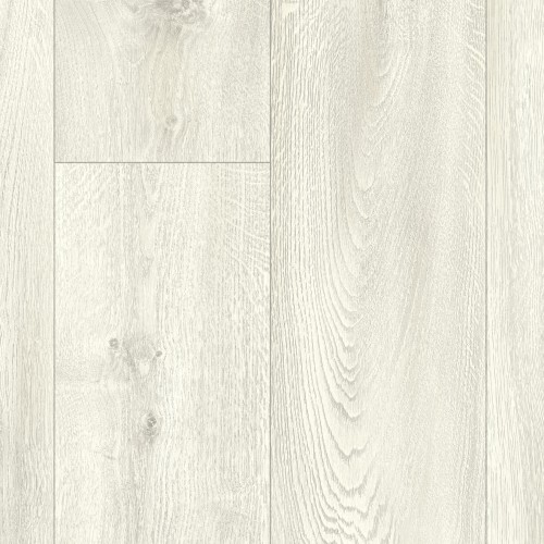 Линолеум IVC Texpro Дуб Модерн W90