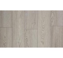 Ламинат Kastamonu Nanoclick Хаггинс N63