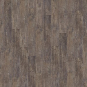 Виниловые полы Tarkett Cosmic Jupiter