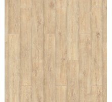 Ламинат Tarkett Cinema Астер