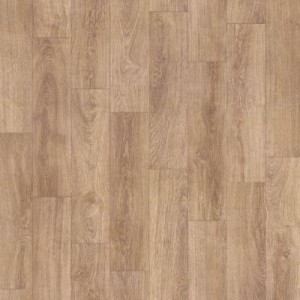 Линолеум Ideal (Идеал) Avanta Kortes 4